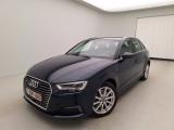 Audi, A3 Sportback FL'16, Audi A3 Sportback 1.4 TFSi e-tron S tronic Design  #1