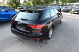 Audi A4 Avant ´15 A4 Avant 35 TDI 2.0 TDI 110KW AT7 E6dT #3