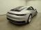 preview Porsche 911 #1