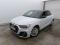 preview Audi A1 #0