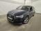 preview Audi A3 #0