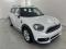 preview Mini One Countryman #2