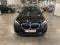 preview BMW 118 #0