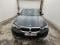 preview BMW 318 #4