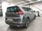 preview Renault Grand Scenic #1