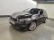 preview BMW 116 #0