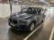 preview BMW X1 #1