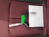 AUDI Q2 Audi Q2 35 TFSI S tronic epic 5d #3