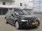 preview Audi A3 #4