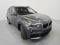 preview BMW X1 #1