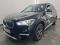 preview BMW X1 #0