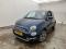 preview Fiat 500 #0