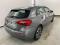 preview Mercedes A 180 #1