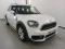 preview Mini One Countryman #2