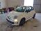 preview Fiat 500 #0