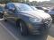 preview Audi Q5 #3