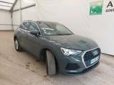 Audi 1.5 35 TFSI 150 S TRONIC BUSINESS LINE Q3 35 TFSI Business Line 1.5 TFSI 150CV BVA7 E6dT #3