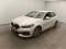 preview BMW 118 #0