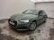 preview Audi A5 #0