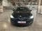 preview Opel Astra #0