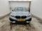 preview BMW 118 #4