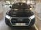 preview Audi Q5 #0