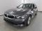 preview BMW 318 #0