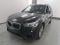 preview BMW X1 #0