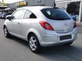 Opel Edition Corsa D #4