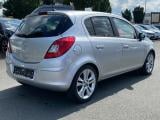 Opel Innovation Corsa D #3