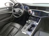 Audi A6 A6 Business Edition 35 TDI S tronic 120kW/163pk  4D/P Auto-7 #4