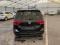 preview Volkswagen Touran #3