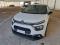 preview Citroen C3 #0