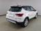 preview Seat Arona #1