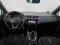 preview Seat Arona #2