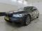 preview BMW 518 #0