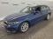 preview BMW 318 #0