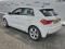 preview Audi A1 #3