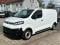 preview Citroen Jumpy #0