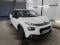 preview Citroen C3 #3