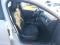 preview Renault Clio #5