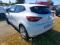 preview Renault Clio #1