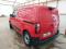 preview Citroen Berlingo #1