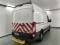 preview Ford Transit #1