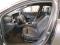 preview Mercedes A 250 #5