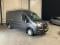 preview Ford Transit #1