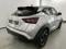 preview Nissan Juke #1