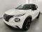 preview Nissan Juke #0