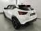 preview Nissan Juke #3