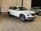 preview Skoda Kodiaq #1